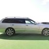 toyota crown-estate 2001 quick_quick_TA-JZS171W_JZS171-0006524 image 13
