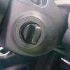 mazda verisa 2007 quick_quick_DBA-DC5W_DC5W-312394 image 6