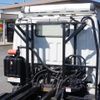 mitsubishi-fuso canter 2019 CFJ1796037 image 12