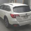 subaru outback 2015 -SUBARU--Legacy OutBack BS9-007941---SUBARU--Legacy OutBack BS9-007941- image 2