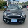 mini mini-others 2013 quick_quick_DBA-ZG16_WMWZG32040T497227 image 3
