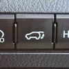 lexus rx 2015 CFJ1575290 image 9