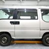 subaru sambar-van 1998 Mitsuicoltd_SBSVR0707 image 4