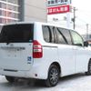 toyota noah 2012 -TOYOTA--Noah ZRR75Gｶｲ--0096763---TOYOTA--Noah ZRR75Gｶｲ--0096763- image 17