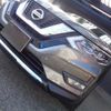 nissan x-trail 2019 quick_quick_T32_T32-544220 image 14