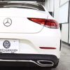 mercedes-benz cls-class 2018 -MERCEDES-BENZ--Benz CLS LDA-257314--WDD2573142A024158---MERCEDES-BENZ--Benz CLS LDA-257314--WDD2573142A024158- image 15