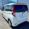 subaru justy 2020 CFJ0159853 image 10