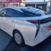 toyota prius 2016 -TOYOTA--Prius DAA-ZVW50--ZVW50-8008547---TOYOTA--Prius DAA-ZVW50--ZVW50-8008547- image 17