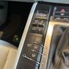 porsche macan 2020 -PORSCHE--Porsche Macan 3BA-J1K30--WP1ZZZ95ZLLB38725---PORSCHE--Porsche Macan 3BA-J1K30--WP1ZZZ95ZLLB38725- image 8