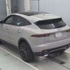 jaguar e-pace 2018 -JAGUAR--Jaguar E-Pace DF2NA-SADFA2AN3J1Z29094---JAGUAR--Jaguar E-Pace DF2NA-SADFA2AN3J1Z29094- image 7
