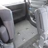 nissan serena 2012 GOO_JP_700054078630250116001 image 34