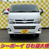 toyota hiace-van 2012 -TOYOTA--Hiace Van KDH206V--KDH206-8050048---TOYOTA--Hiace Van KDH206V--KDH206-8050048- image 6