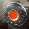 nissan cube 2014 -NISSAN--Cube DBA-Z12--Z12-282508---NISSAN--Cube DBA-Z12--Z12-282508- image 5