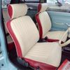 nissan pao 1989 -NISSAN 【名古屋 535ﾕ 80】--Pao E-PK10--PK10-105201---NISSAN 【名古屋 535ﾕ 80】--Pao E-PK10--PK10-105201- image 15