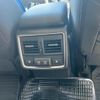 subaru forester 2018 CFJ1668489 image 25