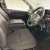 toyota hiace-van 2019 quick_quick_QDF-GDH206V_GDH206-1019809 image 4