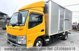 mitsubishi-fuso canter 2013 quick_quick_TKG-FEA50_FEA50-522311