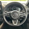 mazda cx-8 2019 -MAZDA--CX-8 3DA-KG2P--KG2P-210176---MAZDA--CX-8 3DA-KG2P--KG2P-210176- image 23