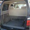 toyota granvia 2000 CFJ8779434 image 9