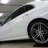 mercedes-benz e-class 2016 -MERCEDES-BENZ 【つくば 341ﾏ1125】--Benz E Class RBA-213042C--WDD2130422A16186---MERCEDES-BENZ 【つくば 341ﾏ1125】--Benz E Class RBA-213042C--WDD2130422A16186- image 36