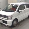 suzuki wagon-r 2019 -SUZUKI--Wagon R DAA-MH55S--MH55S-238453---SUZUKI--Wagon R DAA-MH55S--MH55S-238453- image 1