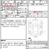 mazda roadster 1993 quick_quick_E-NA6CE_NA6CE-209413 image 21