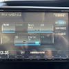 honda stepwagon 2013 quick_quick_DBA-RK1_RK1-1315238 image 15