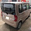 daihatsu tanto 2015 -DAIHATSU 【豊田 580ﾇ3922】--Tanto DBA-LA600S--LA600S-0317447---DAIHATSU 【豊田 580ﾇ3922】--Tanto DBA-LA600S--LA600S-0317447- image 2