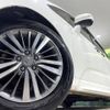 honda odyssey 2014 CFJ1803005 image 14