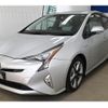 toyota prius 2016 quick_quick_DAA-ZVW51_ZVW51-6006839 image 2