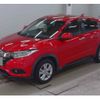 honda vezel 2019 quick_quick_DBA-RU1_1318444 image 1