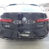 bmw x4 2022 quick_quick_3BA-2V20_WBA32DT0709L18734 image 4