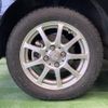 honda n-wgn 2014 -HONDA--N WGN DBA-JH2--JH2-2004705---HONDA--N WGN DBA-JH2--JH2-2004705- image 9