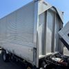 isuzu elf-truck 2022 CFJ1621739 image 24