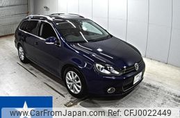 volkswagen golf-variant 2013 -VOLKSWAGEN 【京都 371は0.23】--VW Golf Variant 1KCAV--WVWZZZ1KZDM624006---VOLKSWAGEN 【京都 371は0.23】--VW Golf Variant 1KCAV--WVWZZZ1KZDM624006-