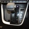 toyota noah 2022 -TOYOTA--Noah 6BA-MZRA90W--MZRA90-0016021---TOYOTA--Noah 6BA-MZRA90W--MZRA90-0016021- image 18