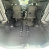 toyota alphard 2022 quick_quick_3BA-AGH30W_AGH30-0440216 image 8