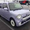 daihatsu mira-cocoa 2014 -DAIHATSU 【名変中 】--Mira Cocoa L675S--0185467---DAIHATSU 【名変中 】--Mira Cocoa L675S--0185467- image 1