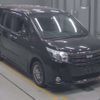 toyota noah 2017 -TOYOTA--Noah DAA-ZWR80W--ZWR80-0252441---TOYOTA--Noah DAA-ZWR80W--ZWR80-0252441- image 34