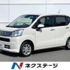 daihatsu move 2019 -DAIHATSU--Move DBA-LA150S--LA150S-2014201---DAIHATSU--Move DBA-LA150S--LA150S-2014201- image 1