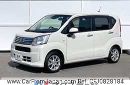 daihatsu move 2019 -DAIHATSU--Move DBA-LA150S--LA150S-2014201---DAIHATSU--Move DBA-LA150S--LA150S-2014201-