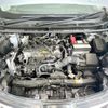 toyota sienta 2023 CFJ1568963 image 18