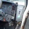 mitsubishi-fuso canter 1994 CFJ1525114 image 26