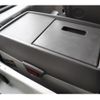 mazda bongo-friendee 1997 CFJ0246755 image 25