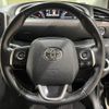 toyota sienta 2015 CFJ1844383 image 13
