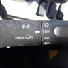 mitsubishi-fuso canter 2016 CFJ7278793 image 31