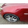 lexus is 2006 -LEXUS--Lexus IS DBA-GSE20--GSE20-5001338---LEXUS--Lexus IS DBA-GSE20--GSE20-5001338- image 13