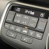honda stepwagon 2018 -HONDA--Stepwgn 6AA-RP5--RP5-1072695---HONDA--Stepwgn 6AA-RP5--RP5-1072695- image 11