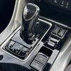 mitsubishi eclipse-cross 2024 GOO_JP_700060017330250629004 image 19