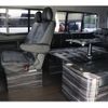 toyota hiace-wagon 2013 -TOYOTA--Hiace Wagon CBA-TRH214W--TRH214-0031210---TOYOTA--Hiace Wagon CBA-TRH214W--TRH214-0031210- image 3